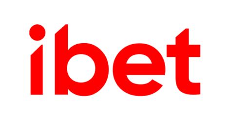 ibet|ibet 2020.